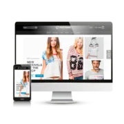 Flatsome Main WordPress Theme