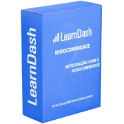 LearnDash WooCommerce Integration