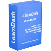 LearnDash Achievements