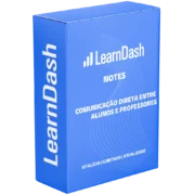 SnapOrbital | LearnDash Notes