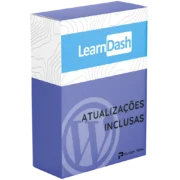 LearnDash LMS