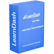 LearnDash ProPanel