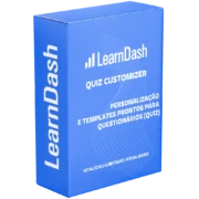 LearnDash Quiz Customizer