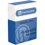 PixelYourSite Pro