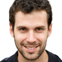 Equipe - Plínio Torres