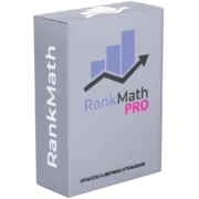 Rank Math Pro