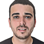 Equipe - Rogério Bernardes