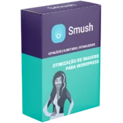 Smush Pro