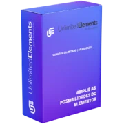 Unlimited Elements for Elementor Premium
