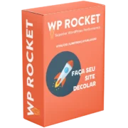 WP Rocket