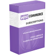 WooCommerce Subscriptions