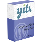 YITH WooCommerce Membership Premium