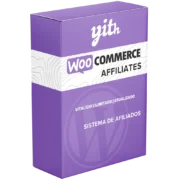 YITH WooCommerce Affiliates Premium