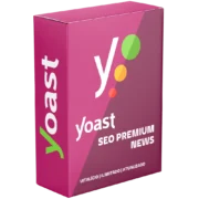 Yoast SEO News