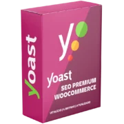 Yoast SEO Woocommerce
