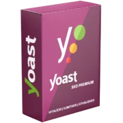 Yoast SEO