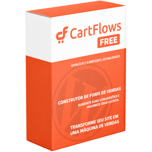 CartFlows Free