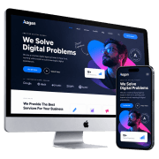 1Page - Masonry WordPress News / interesting links