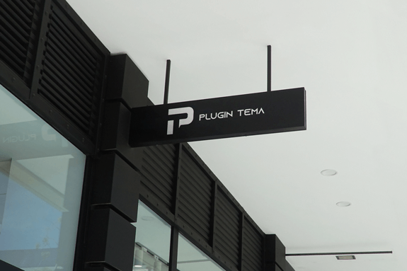 Fotografia - Fachada - Plugin Tema