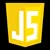 JavaScript