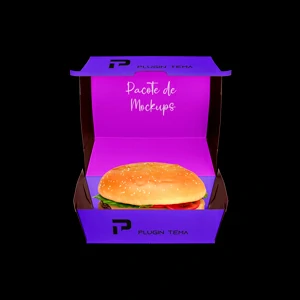 mockup-caixa-hamburguer