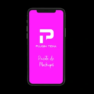 mockup-celular