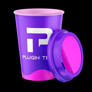 mockup-copo-bebedouro