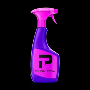 mockup-garrafa-spray-limpeza