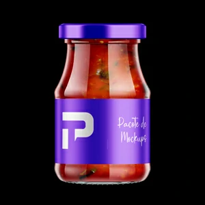 mockup-massa-de-tomate