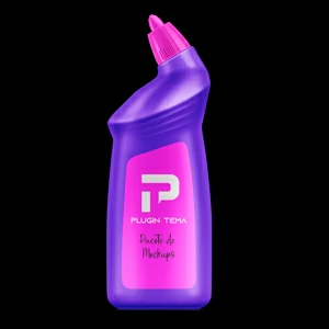 mockup-produto-limpeza