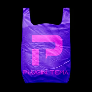 mockup-sacola-plastica