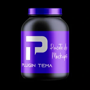 mockup-suplemento