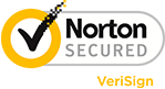 Selo de Segurança - Norton - Verificado