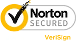 Selo de Segurança - Norton - Verificado
