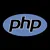 PHP