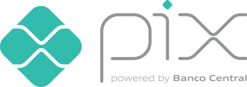 Selo de Pagamento - Pix - Banco Central