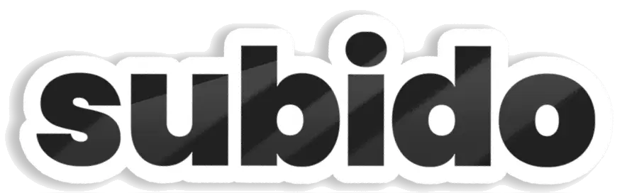 Fazemos parte da Comunidade Subido de tráfego pago