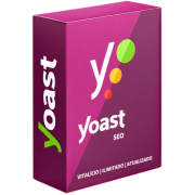 Yoast SEO Free